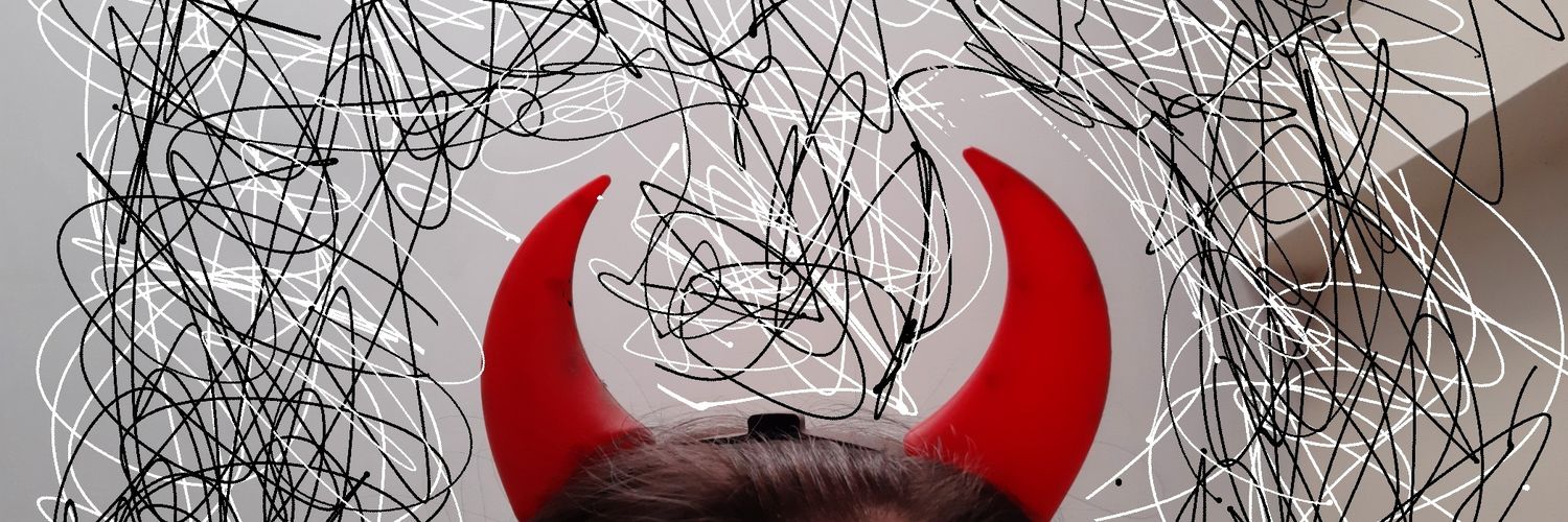 Pll0816's profile banner image