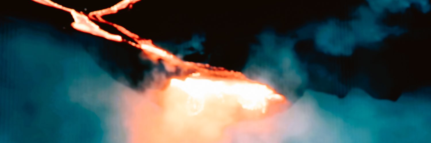 HAtwal3's profile banner image