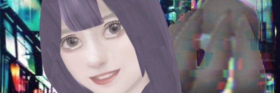 pokeca_you's profile banner image