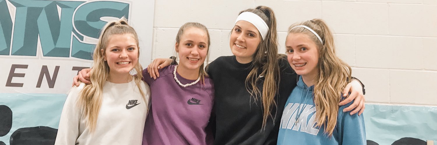 annie griffeth banner