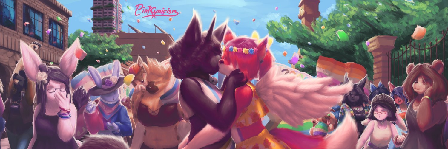 Nat_the_Fox's profile banner image