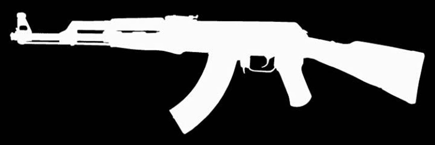 srcanmtlu's profile banner image