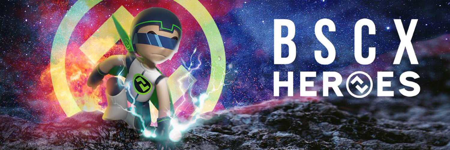 rockremember's profile banner image