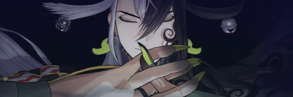 续杯超盐酸 banner