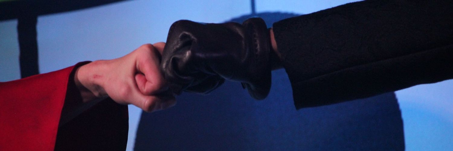 RealoveSL's profile banner image