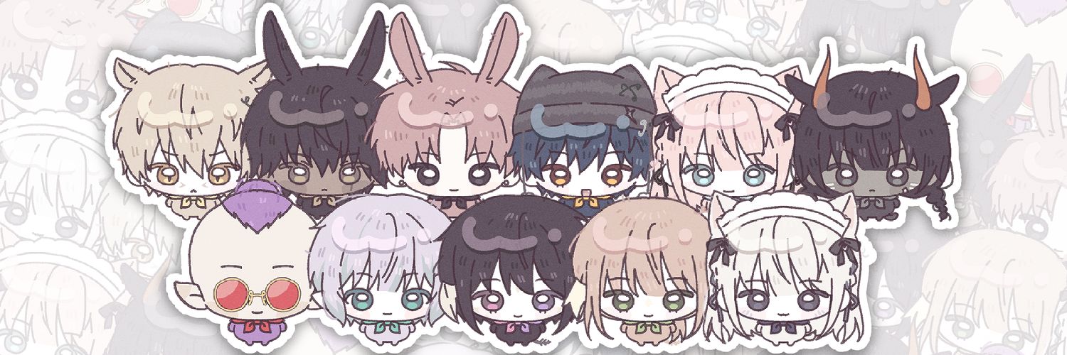 땅수 banner