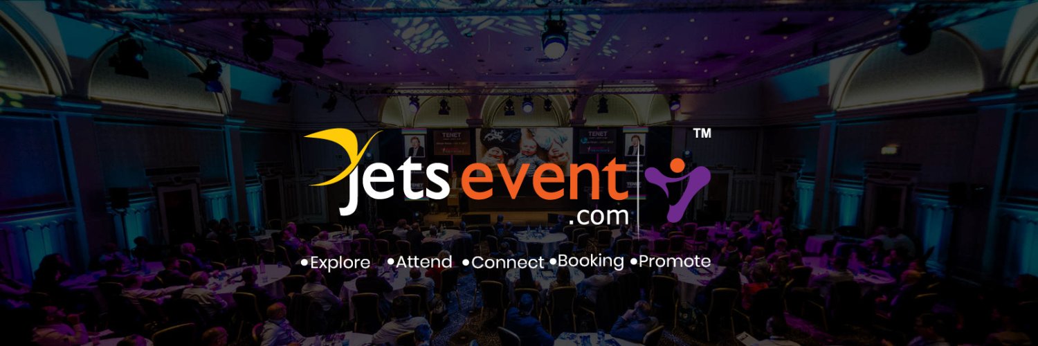 jetsevent banner