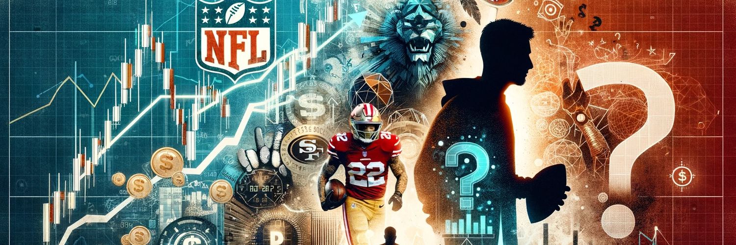 mrdjay_'s profile banner image
