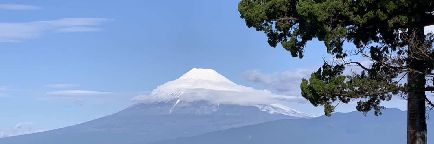 tamabsd's profile banner image