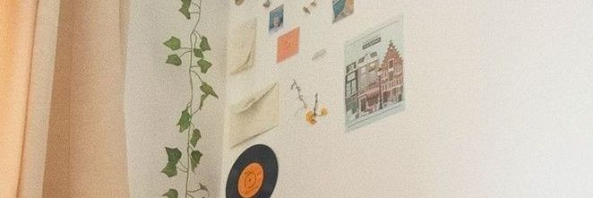 2503bang's profile banner image
