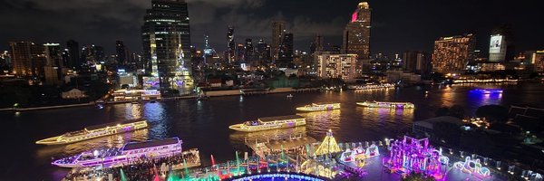 kaew009 Profile Banner