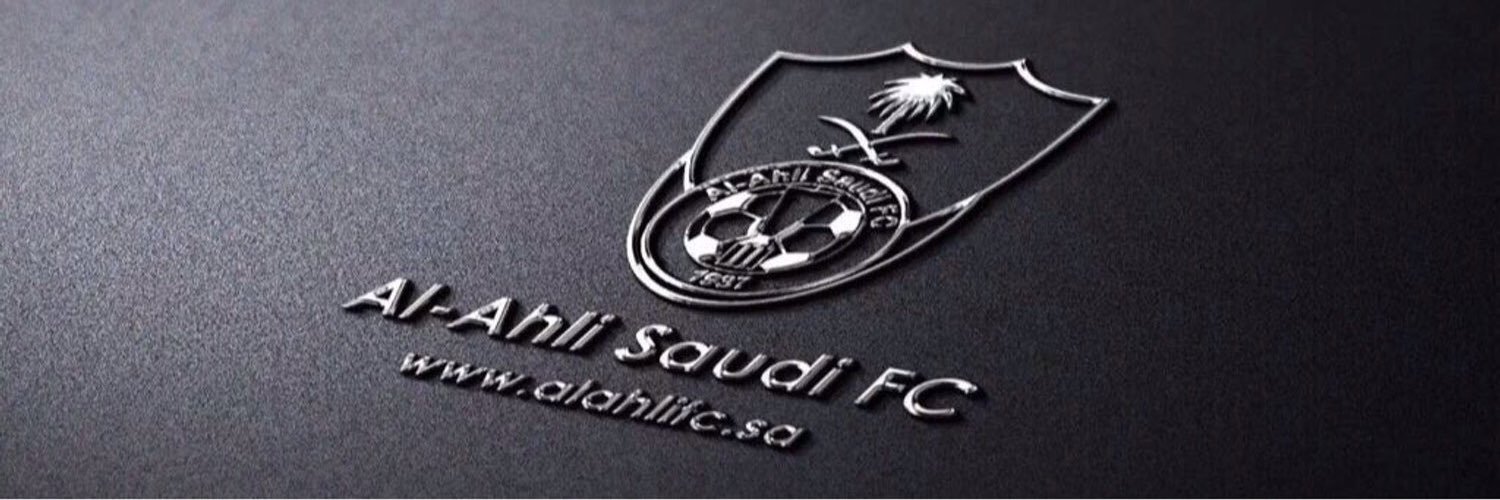 AsALsawat's profile banner image