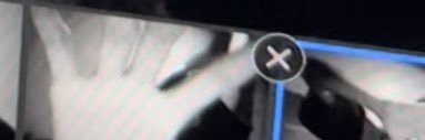 𝙉𝙪𝙚𝙖໒꒱ banner