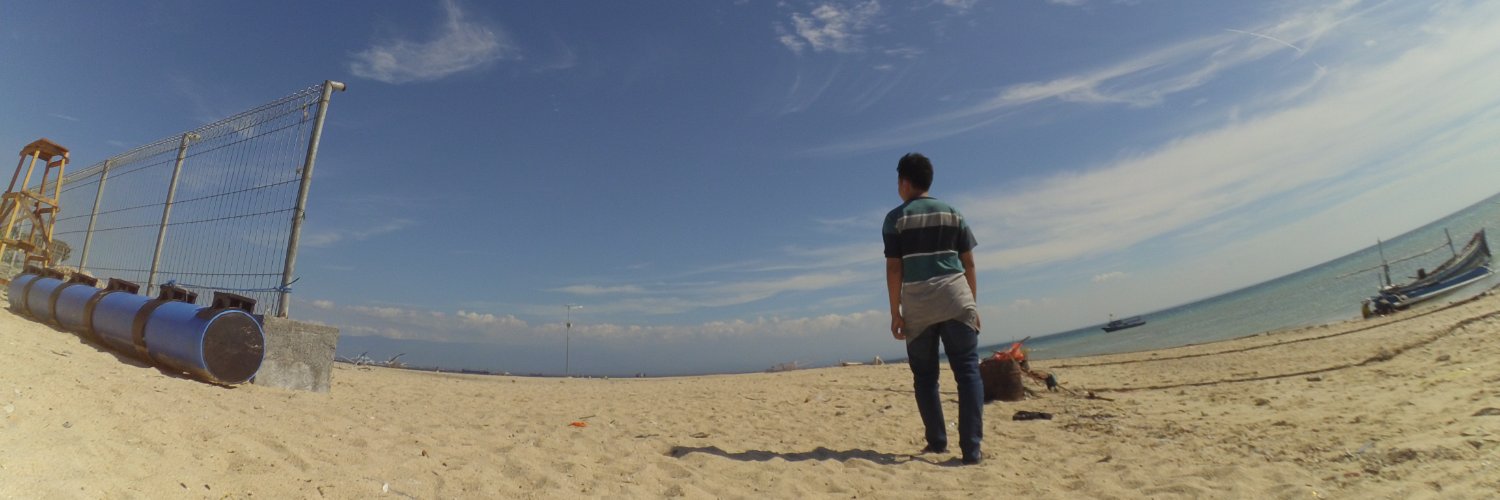 Lyga Fakhin Perdana Putra banner