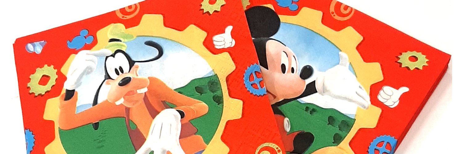 Totally Toytastic banner