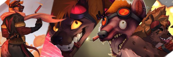 KrazedMango Profile Banner