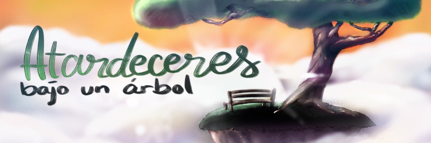 ABUA_Blog's profile banner image