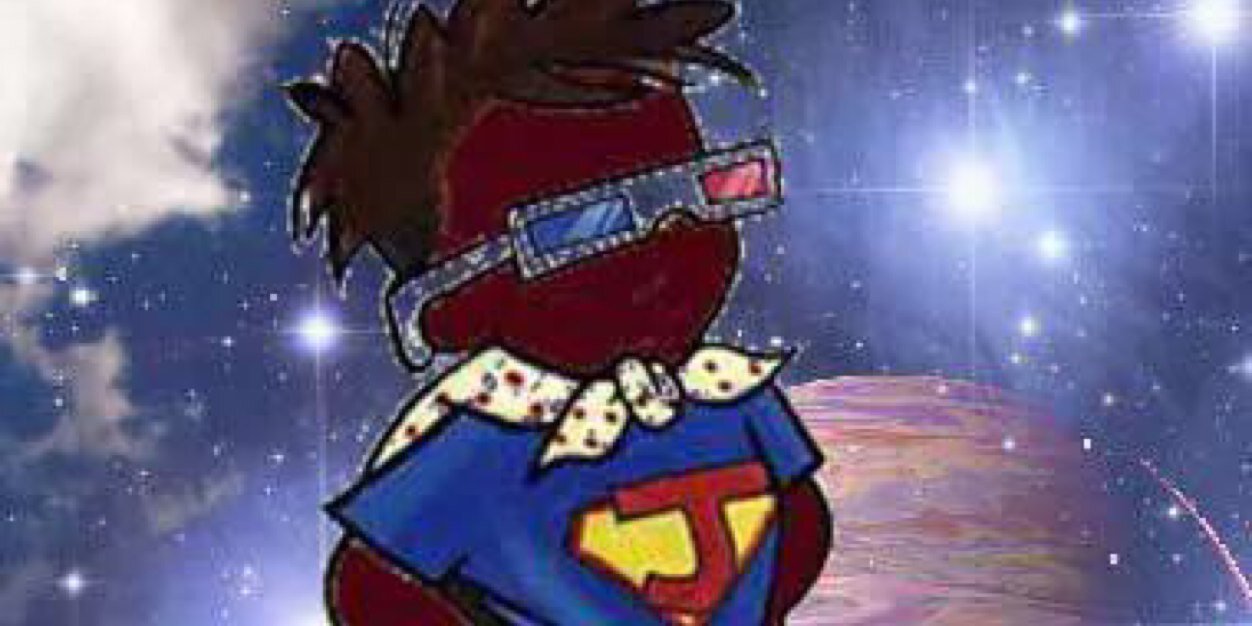DunaTL63's profile banner image