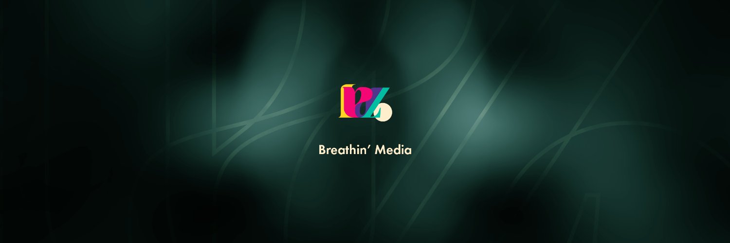 hedzzation's profile banner image
