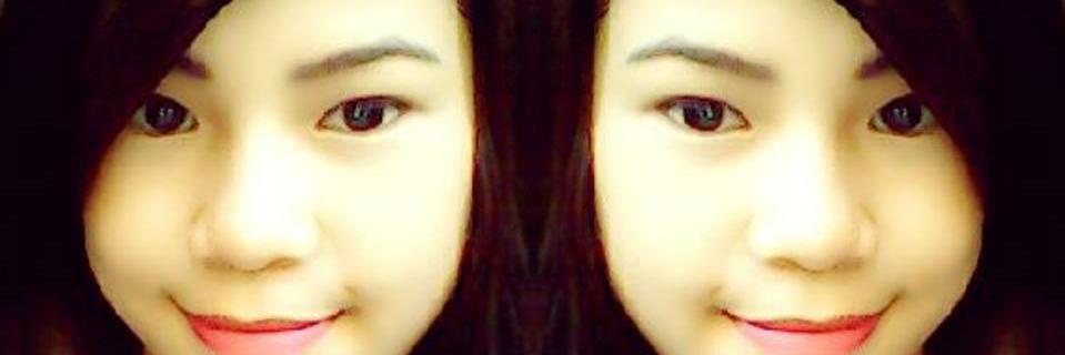 دينة ماجد banner