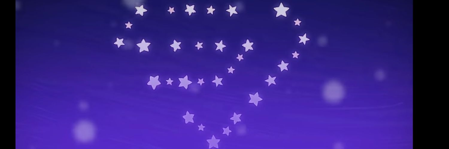 MsoulM's profile banner image