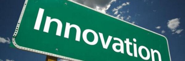 GadgetByte Profile Banner