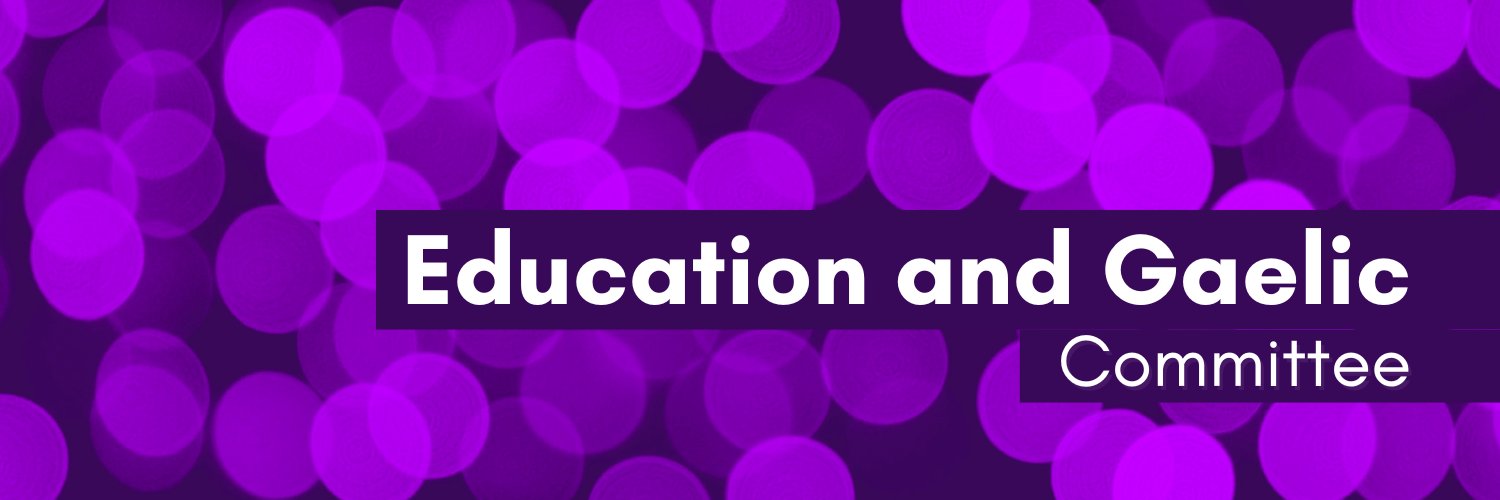 SP_EducationCom's profile banner image