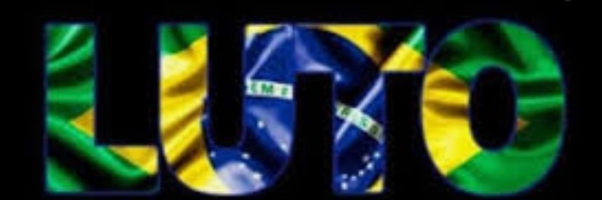 Robson70Brasil's profile banner image