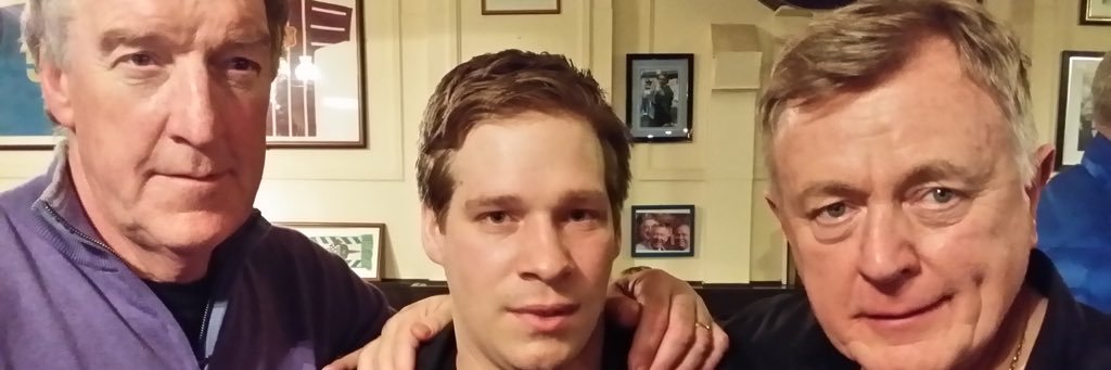 Myhre44's profile banner image