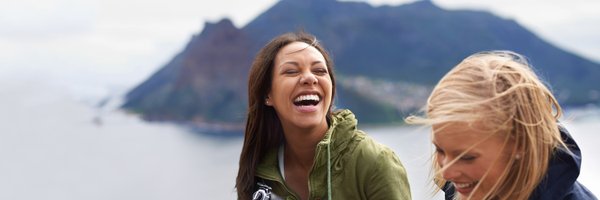 Schroders Profile Banner