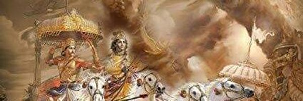 modifan20191 Profile Banner