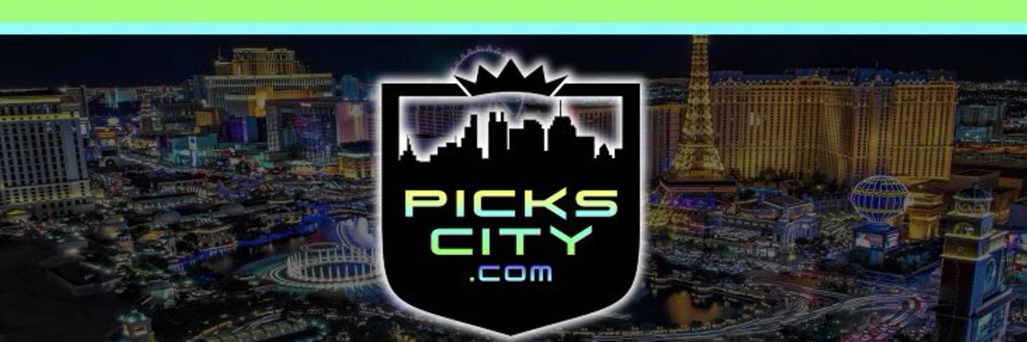 JC’S Picks banner