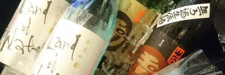 mody_138's profile banner image