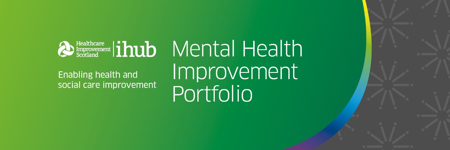 SPSP_MH's profile banner image