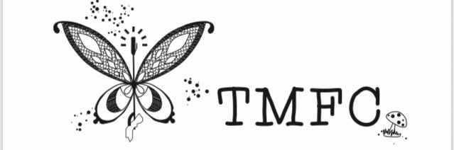 TheMossFairyCrew banner