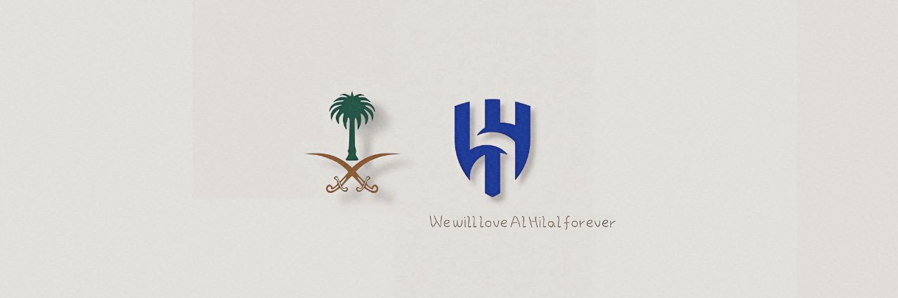 fgh20122's profile banner image