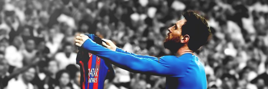 Mattdewait's profile banner image