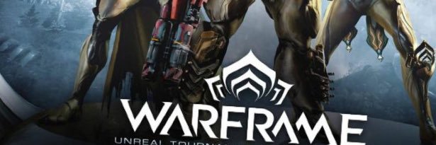 FrameDeGuerra's profile banner image