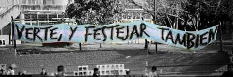 MilaDelgado3's profile banner image