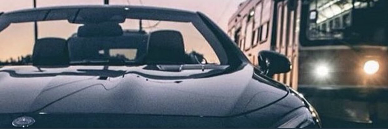 rxckfromtime's profile banner image