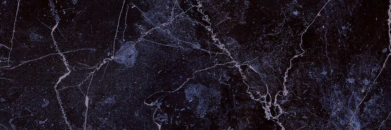 aidopi98's profile banner image