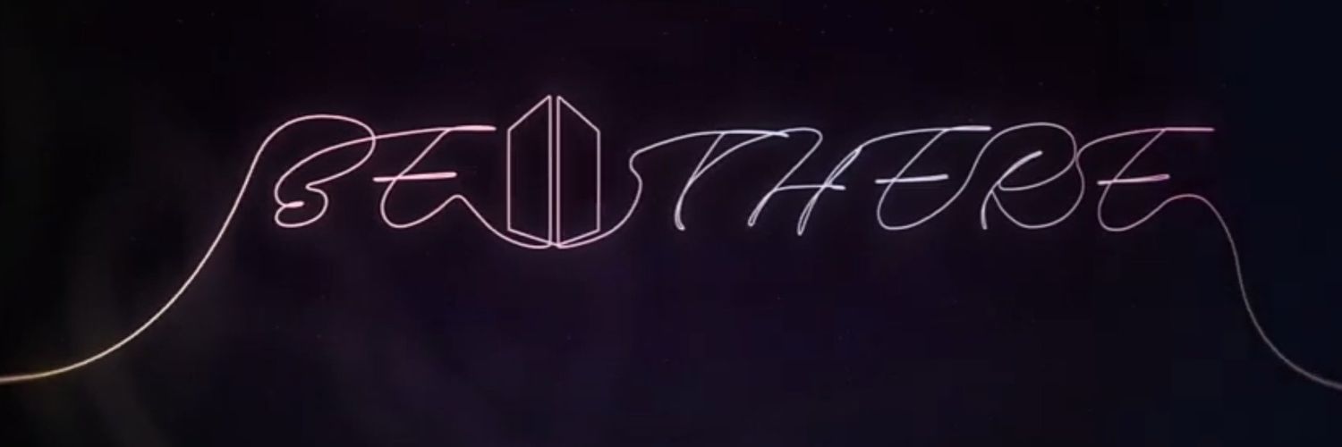 𝕖𝕡𝕚𝕡𝕙𝕒𝕟𝕪⁷⟭⟬⟬⟭ banner