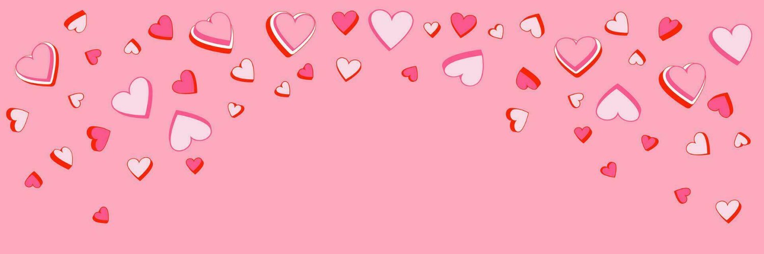 itsvalencutee's profile banner image