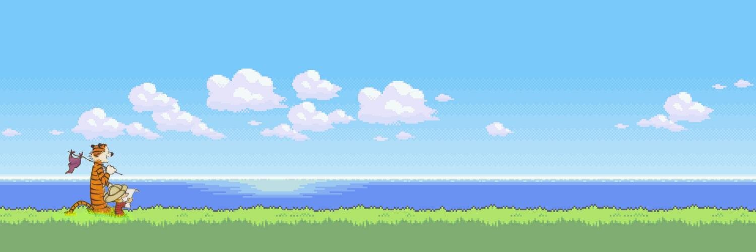 eljenso_'s profile banner image