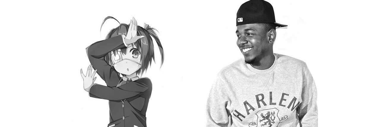 TheT_Virus's profile banner image