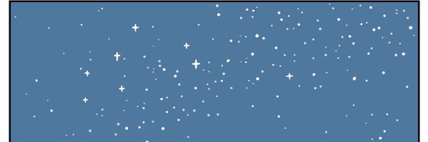 moooci's profile banner image
