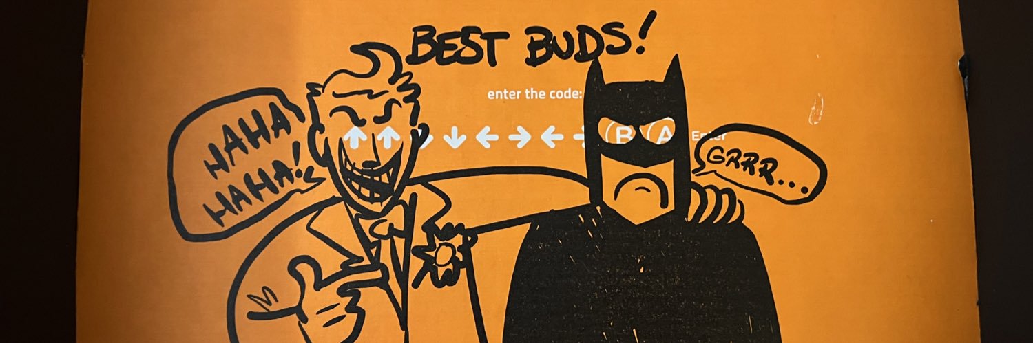 Mooshido Films banner