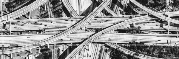 lindsayblakely Profile Banner