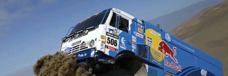 mm8800mm's profile banner image