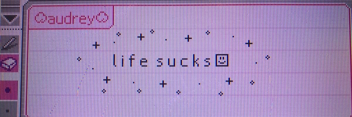 팥죽사주🔮 banner